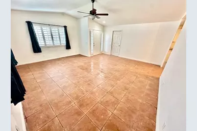 73073 Santa Rosa Way, Palm Desert, CA 92260 - Photo 17