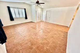 73073 Santa Rosa Way, Palm Desert, CA 92260 - Photo 17