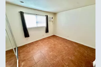 73073 Santa Rosa Way, Palm Desert, CA 92260 - Photo 19