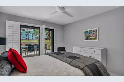 2180 S Palm Canyon Drive #30, Palm Springs, CA 92264 - Photo 17
