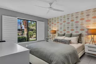 2180 S Palm Canyon Dr, Palm Springs, CA 92264 - Photo 11