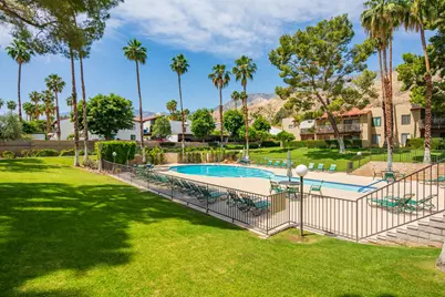 2180 S Palm Canyon Drive #30, Palm Springs, CA 92264 - Photo 27