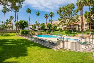 2180 S Palm Canyon Dr, Palm Springs, CA 92264 - Photo 27