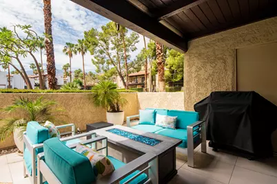 2180 S Palm Canyon Drive #30, Palm Springs, CA 92264 - Photo 23