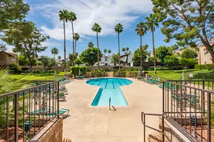 2180 S Palm Canyon Dr, Palm Springs, CA 92264 - Photo 25
