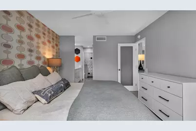 2180 S Palm Canyon Drive #30, Palm Springs, CA 92264 - Photo 13