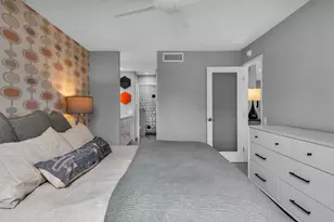 2180 S Palm Canyon Dr, Palm Springs, CA 92264 - Photo 13
