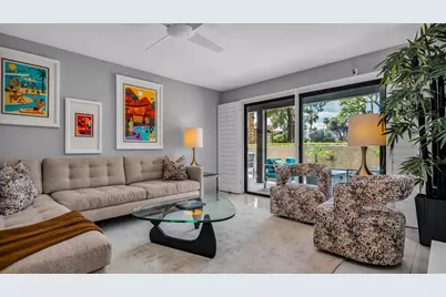 2180 S Palm Canyon Drive #30, Palm Springs, CA 92264 - Photo 1