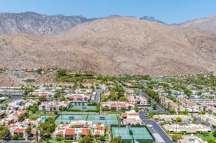 2180 S Palm Canyon Dr, Palm Springs, CA 92264 - Photo 29