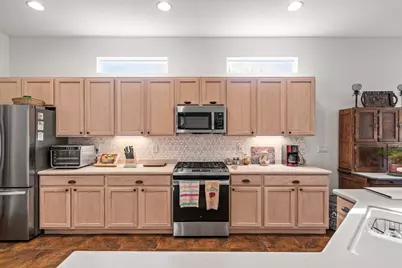 44129 Royal Troon Drive, Indio, CA 92201 - Photo 19