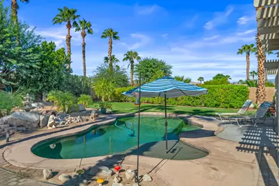 44129 Royal Troon Drive, Indio, CA 92201 - Photo 43
