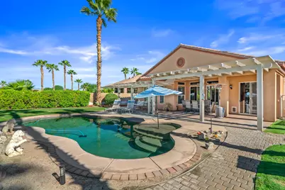 44129 Royal Troon Drive, Indio, CA 92201 - Photo 43