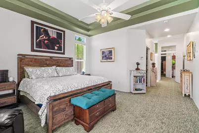 44129 Royal Troon Drive, Indio, CA 92201 - Photo 29
