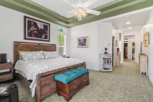 44129 Royal Troon Dr, Indio, CA 92201 - Photo 29