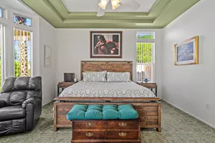 44129 Royal Troon Dr, Indio, CA 92201 - Photo 27