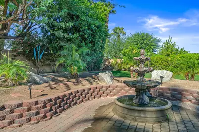 44129 Royal Troon Drive, Indio, CA 92201 - Photo 47