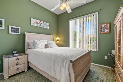 44129 Royal Troon Drive, Indio, CA 92201 - Photo 31