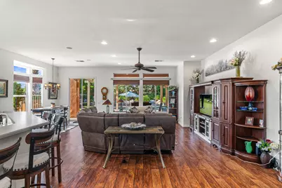 44129 Royal Troon Drive, Indio, CA 92201 - Photo 7