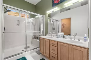 44129 Royal Troon Dr, Indio, CA 92201 - Photo 29