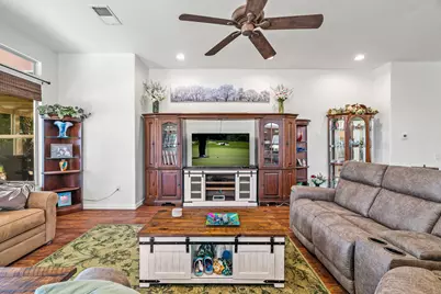 44129 Royal Troon Drive, Indio, CA 92201 - Photo 11