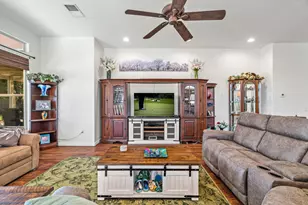 44129 Royal Troon Dr, Indio, CA 92201 - Photo 11