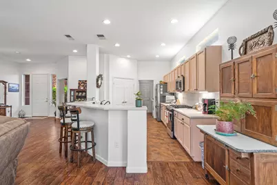 44129 Royal Troon Drive, Indio, CA 92201 - Photo 17