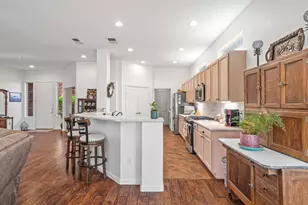 44129 Royal Troon Dr, Indio, CA 92201 - Photo 17