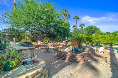 44129 Royal Troon Drive, Indio, CA 92201 - Photo 45