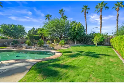 44129 Royal Troon Drive, Indio, CA 92201 - Photo 55