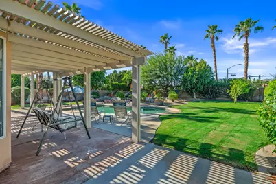 44129 Royal Troon Drive, Indio, CA 92201 - Photo 55
