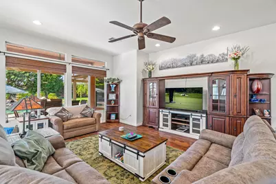 44129 Royal Troon Drive, Indio, CA 92201 - Photo 9