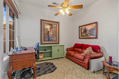 44129 Royal Troon Drive, Indio, CA 92201 - Photo 23