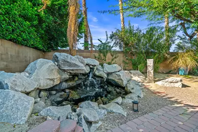 44129 Royal Troon Drive, Indio, CA 92201 - Photo 49