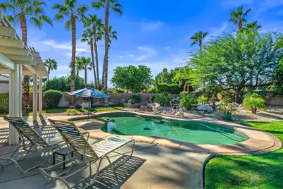 44129 Royal Troon Drive, Indio, CA 92201 - Photo 41