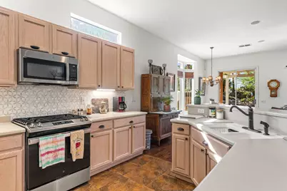 44129 Royal Troon Drive, Indio, CA 92201 - Photo 21
