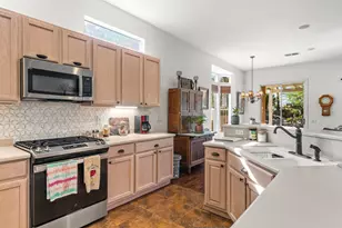44129 Royal Troon Dr, Indio, CA 92201 - Photo 21