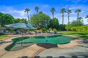 44129 Royal Troon Dr, Indio, CA 92201 - Photo 39