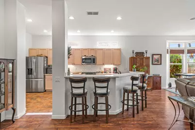 44129 Royal Troon Drive, Indio, CA 92201 - Photo 19