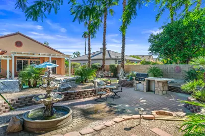 44129 Royal Troon Drive, Indio, CA 92201 - Photo 51