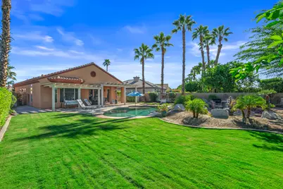 44129 Royal Troon Drive, Indio, CA 92201 - Photo 53