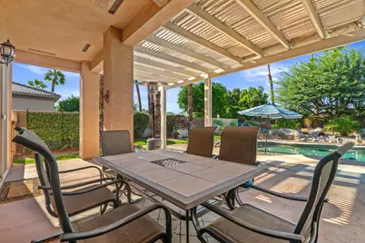 44129 Royal Troon Drive, Indio, CA 92201 - Photo 39