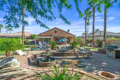 44129 Royal Troon Drive, Indio, CA 92201 - Photo 51