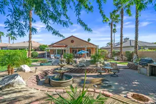 44129 Royal Troon Dr, Indio, CA 92201 - Photo 51
