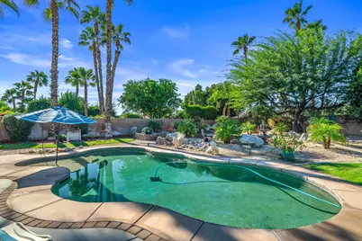 44129 Royal Troon Drive, Indio, CA 92201 - Photo 41