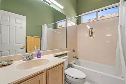 44129 Royal Troon Drive, Indio, CA 92201 - Photo 35