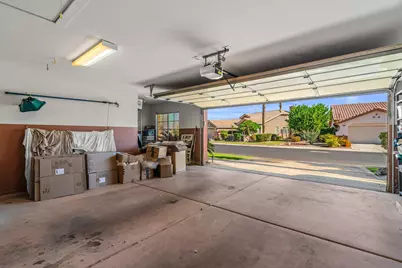 44129 Royal Troon Drive, Indio, CA 92201 - Photo 37