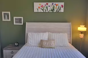 44129 Royal Troon Dr, Indio, CA 92201 - Photo 33