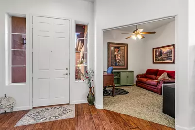 44129 Royal Troon Drive, Indio, CA 92201 - Photo 23