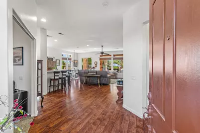 44129 Royal Troon Drive, Indio, CA 92201 - Photo 5