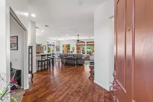 44129 Royal Troon Dr, Indio, CA 92201 - Photo 5